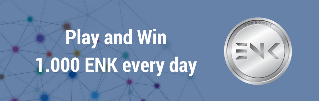 Play-and-Win1.000-ENK-every-day-(5)_1272.png